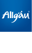 Allgäu Markenpartner